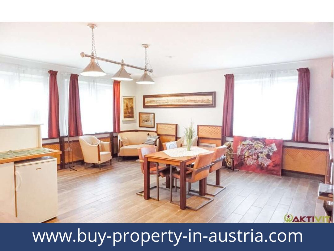buy-property-in-austria-st. kanzian am klopeiner see-9122-20251011131802-0035101002.jpg
